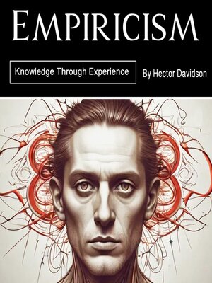 cover image of Empiricism